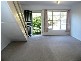 15 CHANDOS, Ashfield NSW 2131