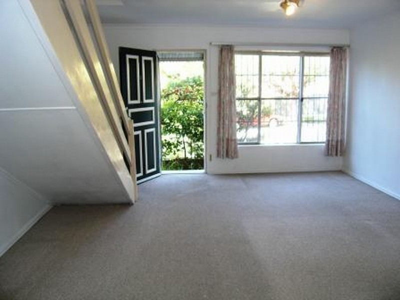 15 CHANDOS, Ashfield NSW 2131