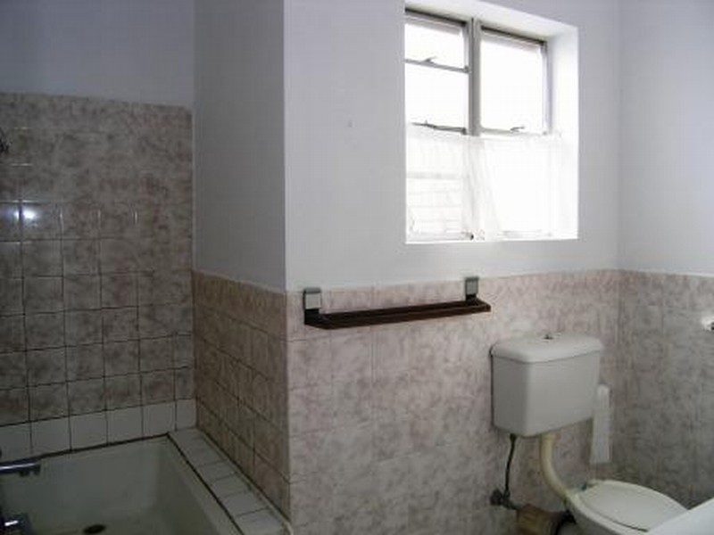 15 CHANDOS, Ashfield NSW 2131