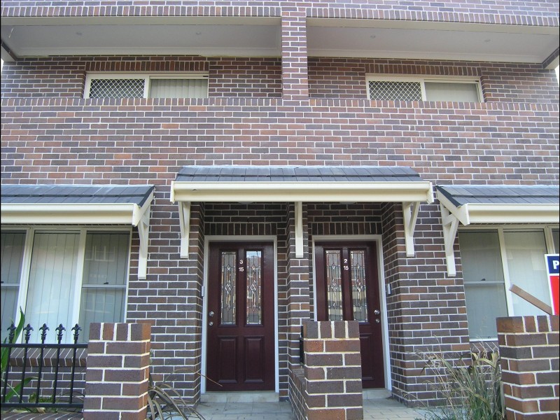 15 Ormond Street, Ashfield NSW 2131