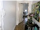 12 Cecil, Ashfield NSW 2131