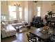 12 Cecil, Ashfield NSW 2131