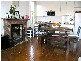 12 Cecil, Ashfield NSW 2131