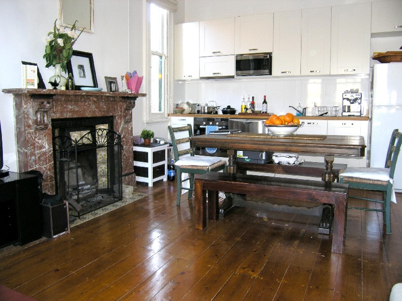12 Cecil, Ashfield NSW 2131