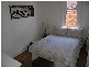 12 Cecil, Ashfield NSW 2131