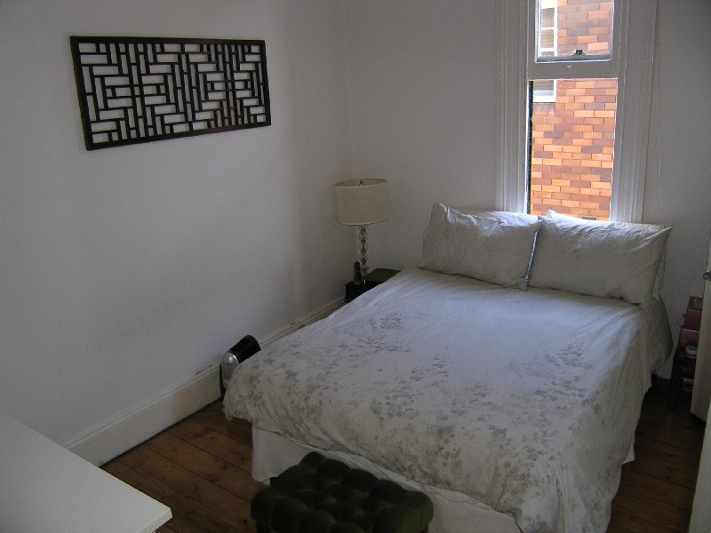 12 Cecil, Ashfield NSW 2131