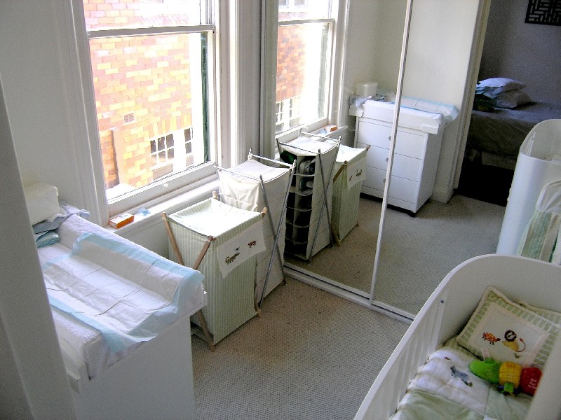 12 Cecil, Ashfield NSW 2131