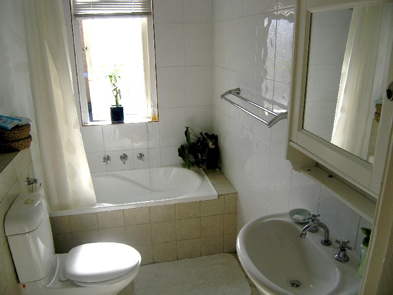 12 Cecil, Ashfield NSW 2131
