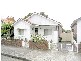 7 NEW, Ashfield NSW 2131