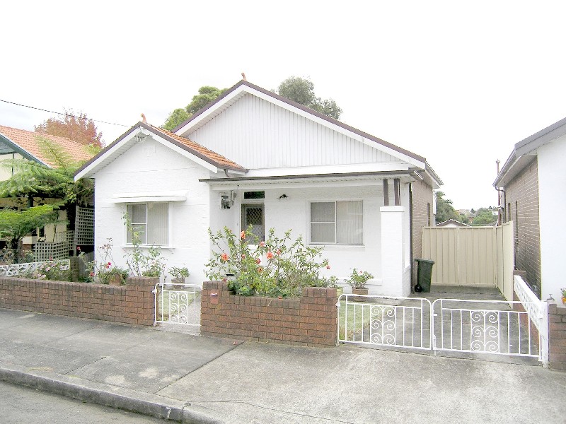 7 NEW, Ashfield NSW 2131