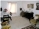 7 NEW, Ashfield NSW 2131