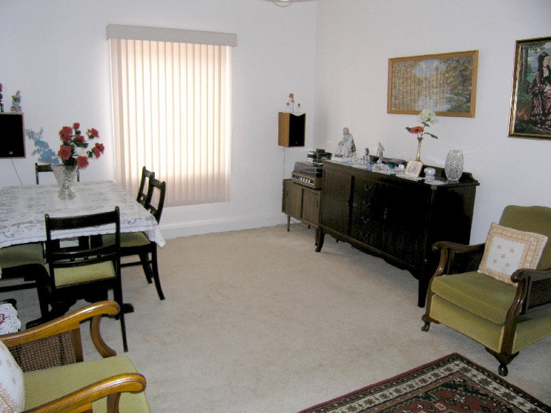 7 NEW, Ashfield NSW 2131