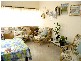 7 NEW, Ashfield NSW 2131