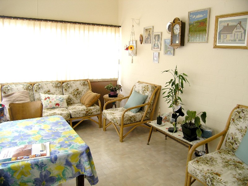 7 NEW, Ashfield NSW 2131