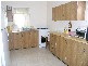 7 NEW, Ashfield NSW 2131