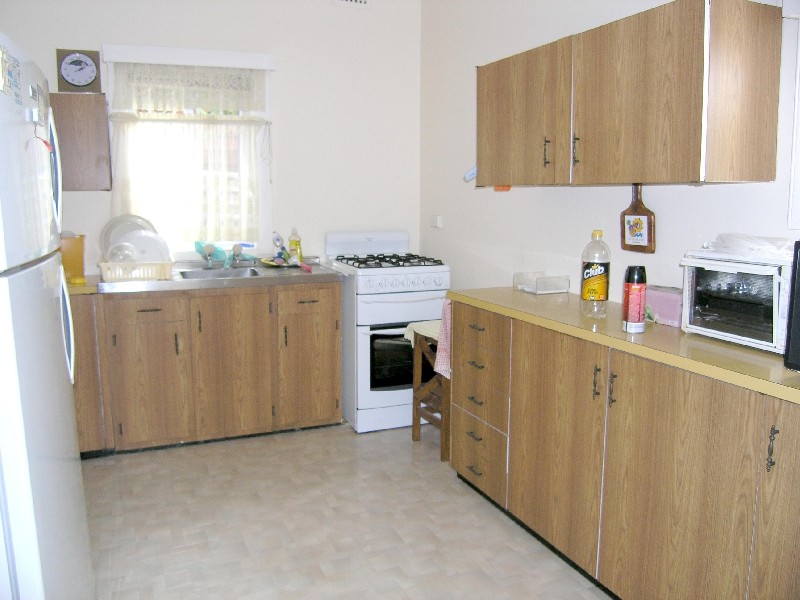 7 NEW, Ashfield NSW 2131