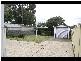 7 NEW, Ashfield NSW 2131