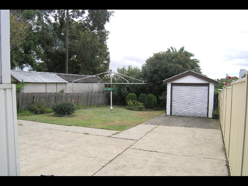 7 NEW, Ashfield NSW 2131