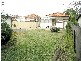 7 NEW, Ashfield NSW 2131