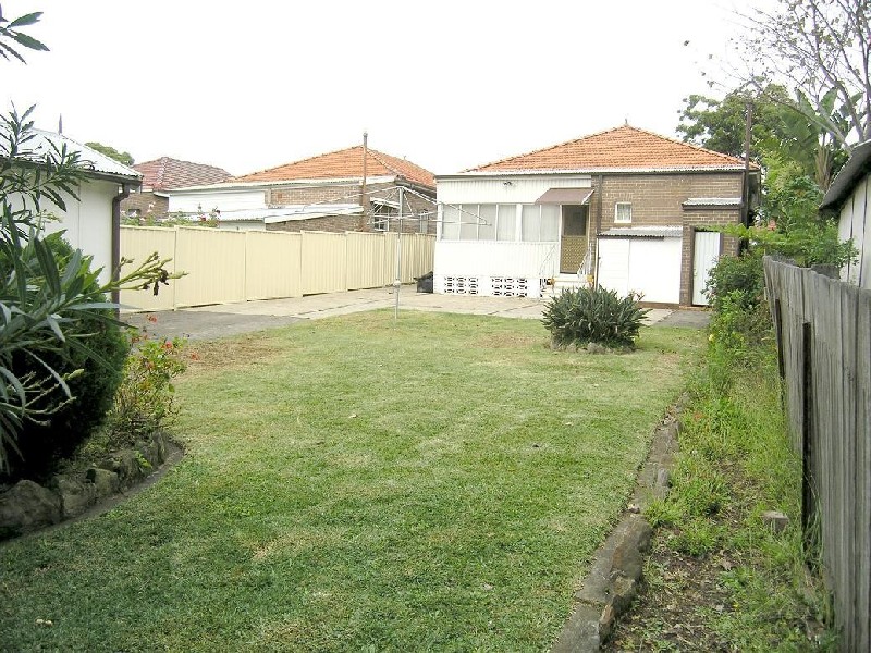 7 NEW, Ashfield NSW 2131