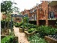 16/106 Elizabeth Street, Ashfield NSW 2131