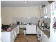 16/106 Elizabeth Street, Ashfield NSW 2131
