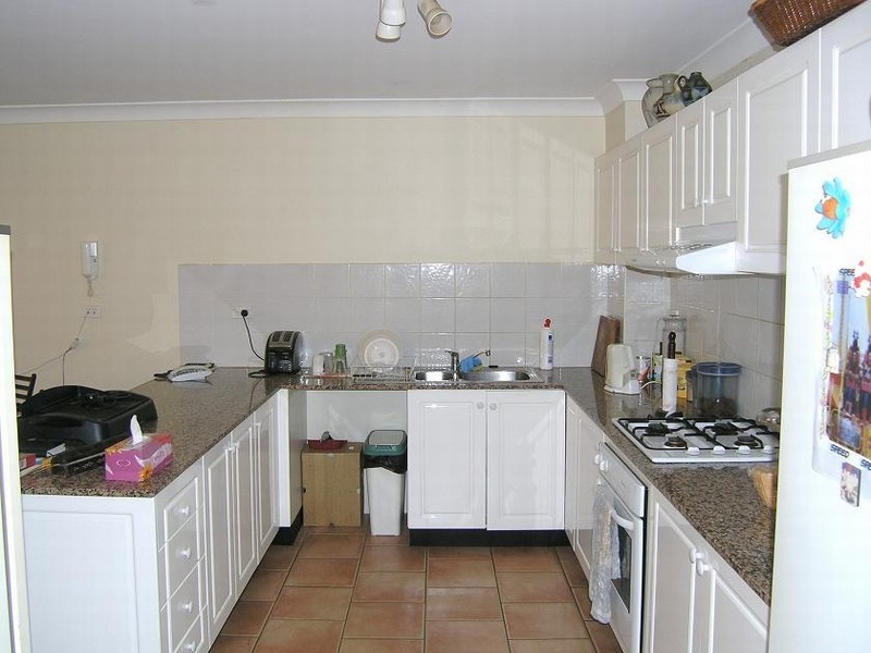 16/106 Elizabeth Street, Ashfield NSW 2131