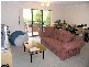 16/106 Elizabeth Street, Ashfield NSW 2131