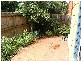 16/106 Elizabeth Street, Ashfield NSW 2131