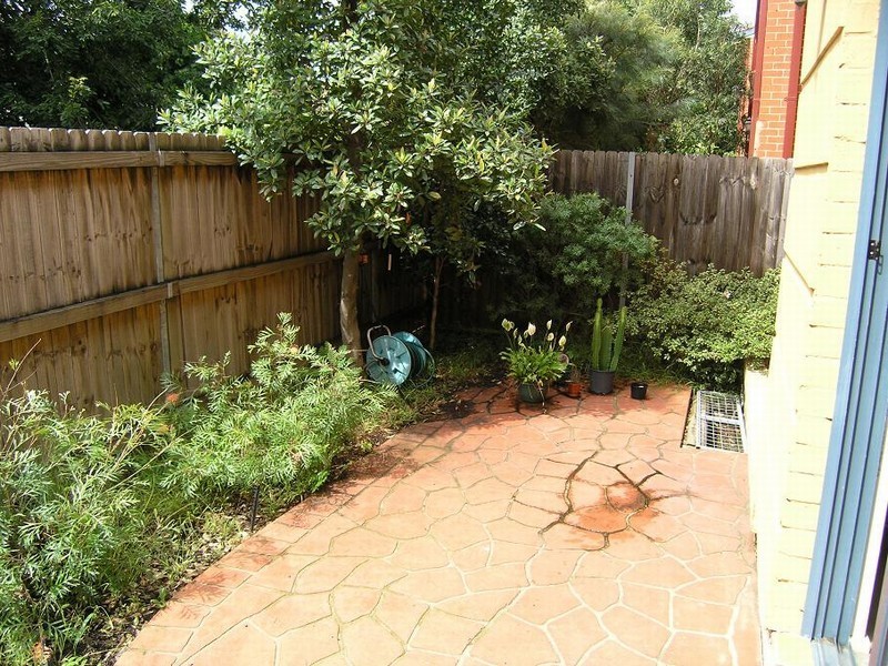 16/106 Elizabeth Street, Ashfield NSW 2131
