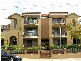 16/106 Elizabeth Street, Ashfield NSW 2131