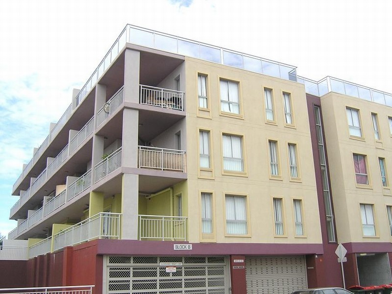 16/159 Princes Highway, St Peters NSW 2044