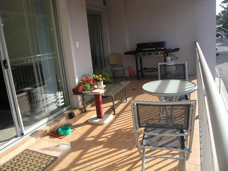 16/159 Princes Highway, St Peters NSW 2044