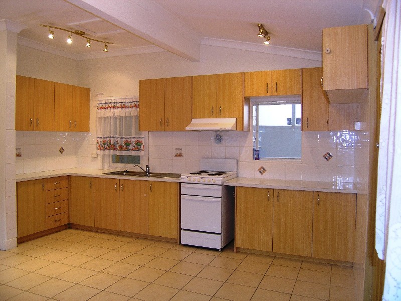 Croydon Park NSW 2133