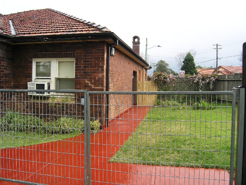 Croydon Park NSW 2133