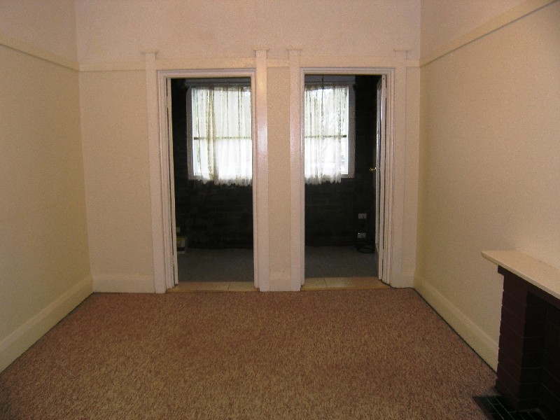 Croydon Park NSW 2133