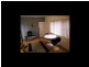 1a Robert, Ashfield NSW 2131