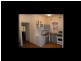 1a Robert, Ashfield NSW 2131