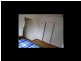 1a Robert, Ashfield NSW 2131