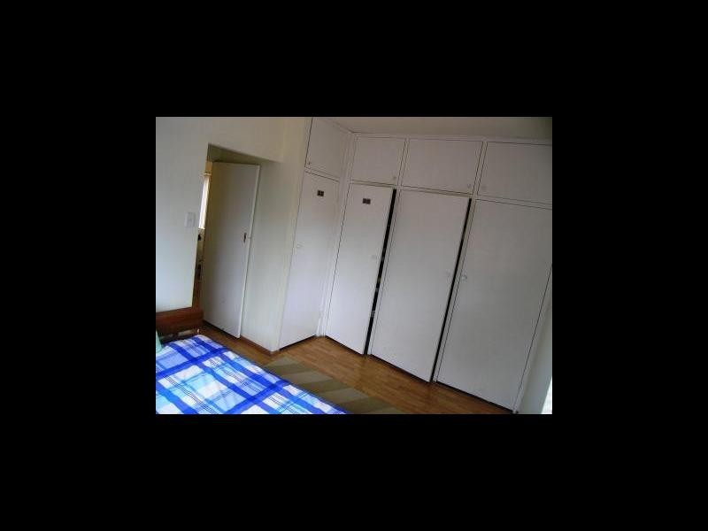 1a Robert, Ashfield NSW 2131