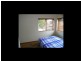 1a Robert, Ashfield NSW 2131