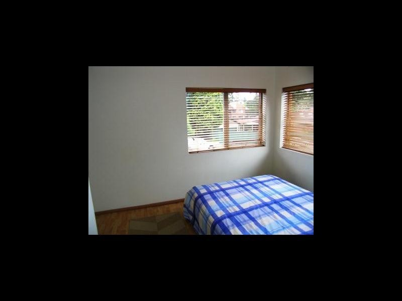 1a Robert, Ashfield NSW 2131