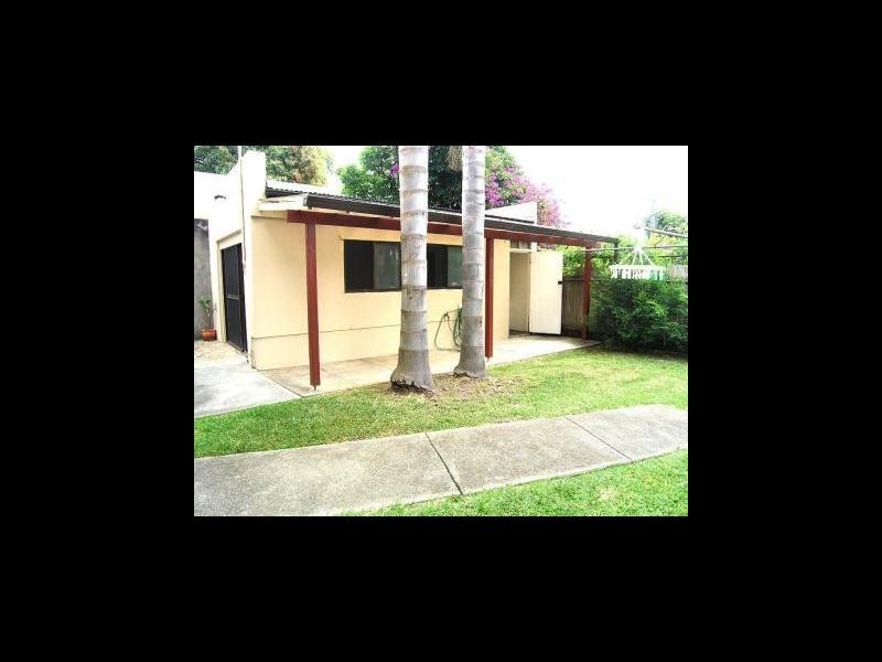 18a Drynan, Summer Hill NSW 2130