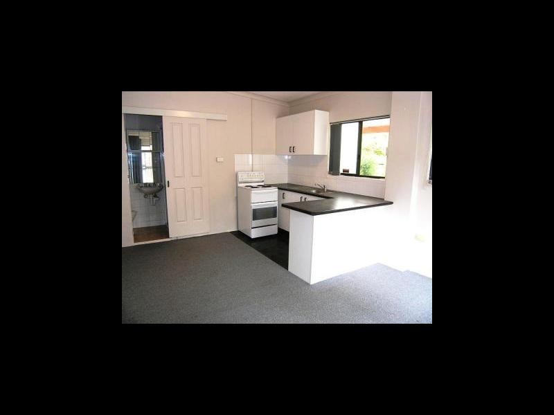 18a Drynan, Summer Hill NSW 2130