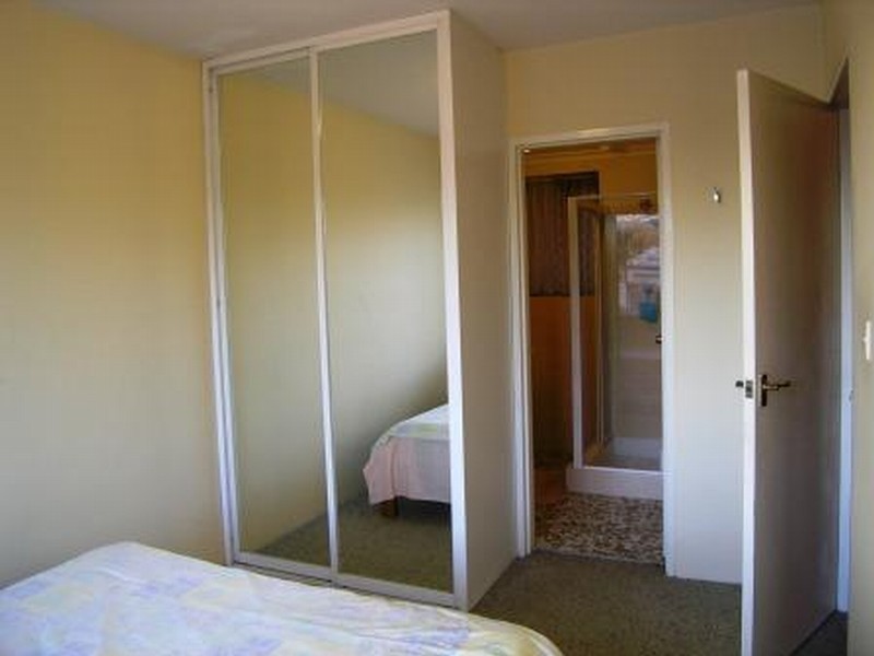 163 AUSTRALIA, Newtown NSW 2042