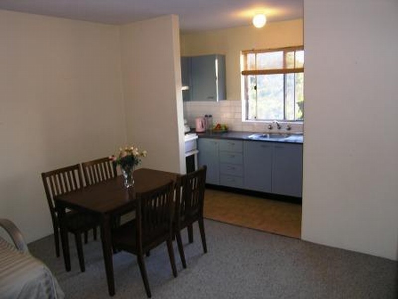 163 AUSTRALIA, Newtown NSW 2042