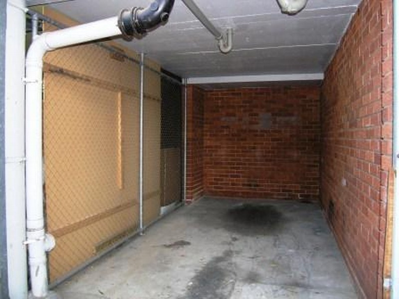 163 AUSTRALIA, Newtown NSW 2042