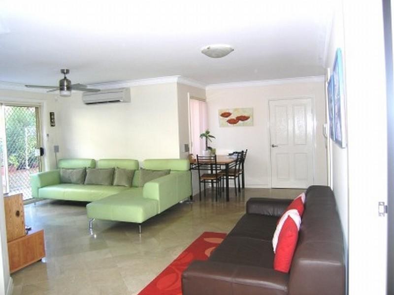 67-69 CHANDOS, Ashfield NSW 2131