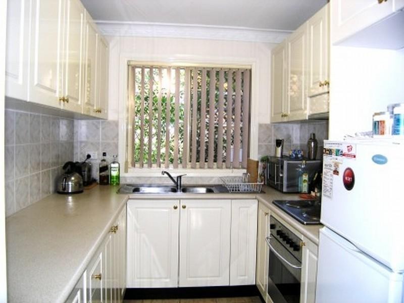 67-69 CHANDOS, Ashfield NSW 2131