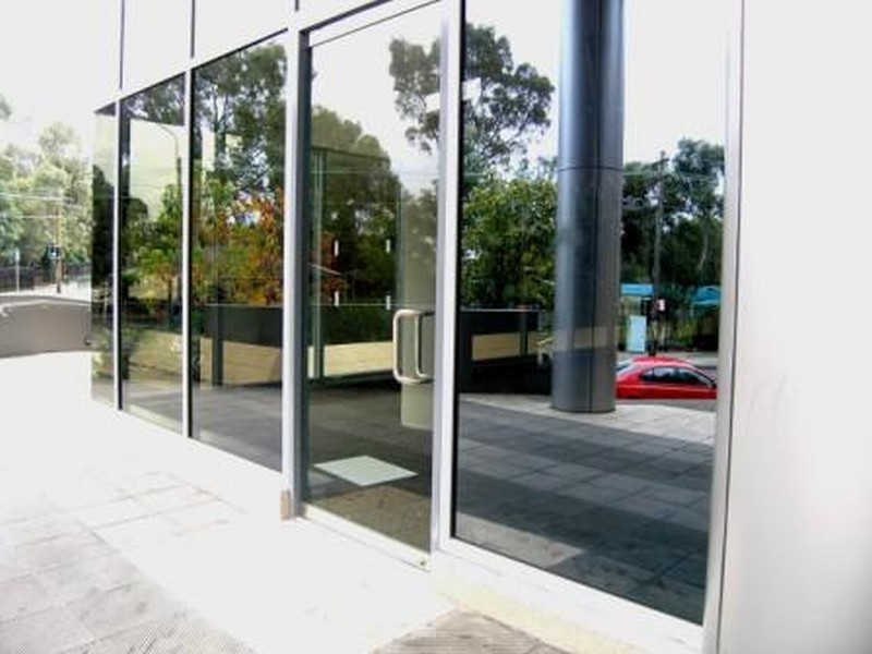 168 LIVERPOOL ROAD, Ashfield NSW 2131